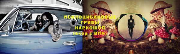 ECSTASY Армянск